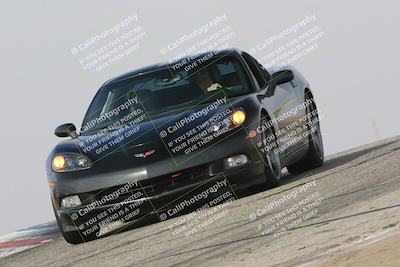 media/Dec-17-2023-Speed Ventures (Sun) [[19a0556ed4]]/Green Group/Session 3 (outside Grapevine)/